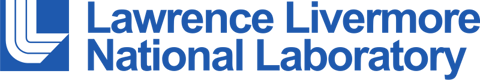 800px-lawrence_livermore_national_laboratory_logo.svg_