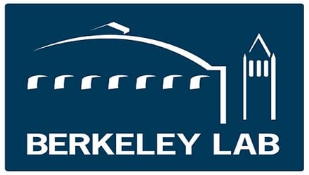 Berkeley_Lab_Logo_Small