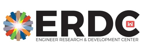 ERDC logo cropped horiz-1