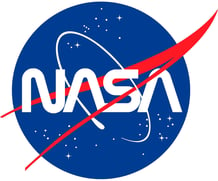 Ed-Fed NASA logo not cropped