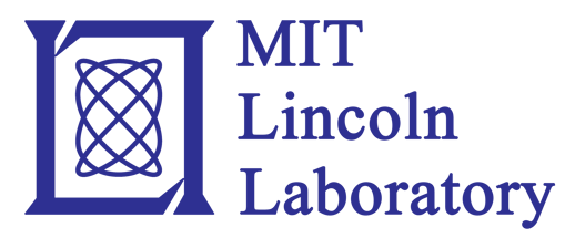 MIT ll logo