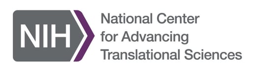 NCATS logo