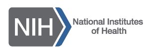 NIH-logo-300x108