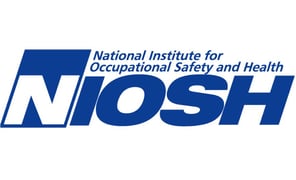 NIOSH-logo-9001