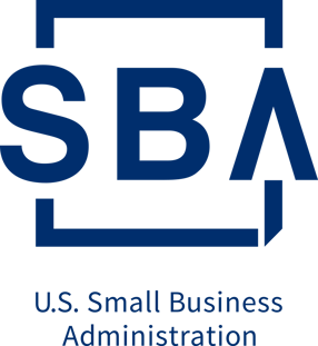 SBA-Logo-Stacked-1Color-Blue