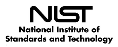 State Local NIST logo1