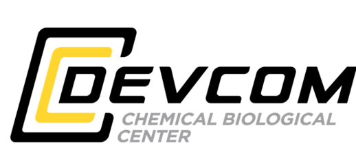 ccdc_chem_bio_logo