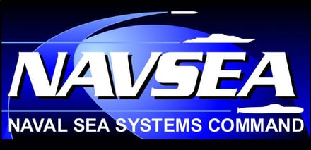 navsea_logo