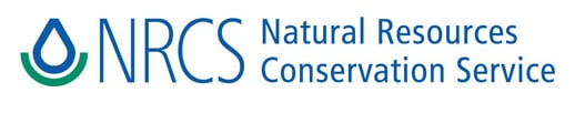 nrcs_logo