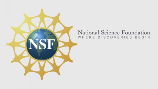 nsf_logo_0