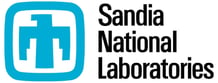 sandia_logo