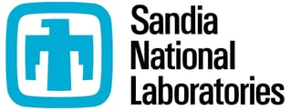 sandia_logo